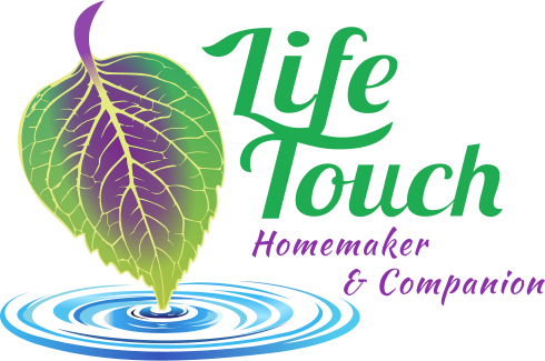 Life Touch Homemaker & Companion